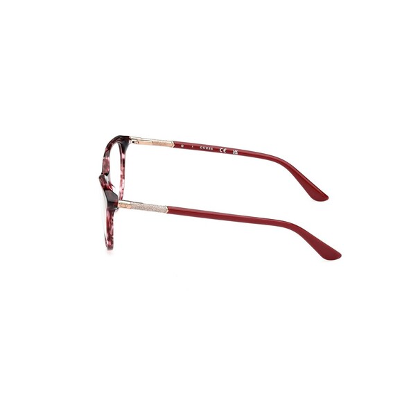 Guess GU2657-N 066 52 Glasses | Bassol Optic Poland NWT Guess GU2657-N-066-52 Eyeglasses